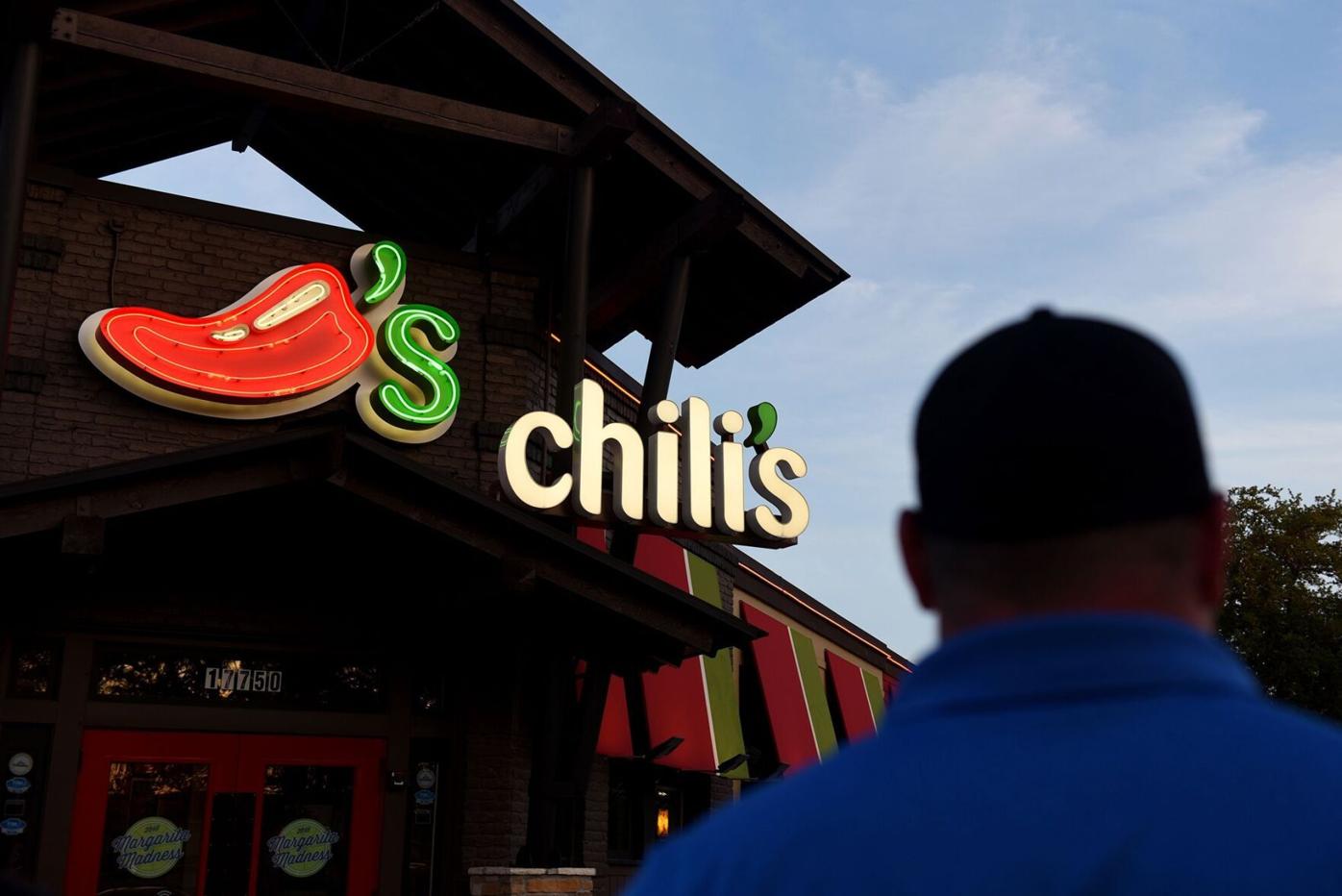 Chilis Hours Thursday: Discover the Ultimate Power of Margarita Madness!