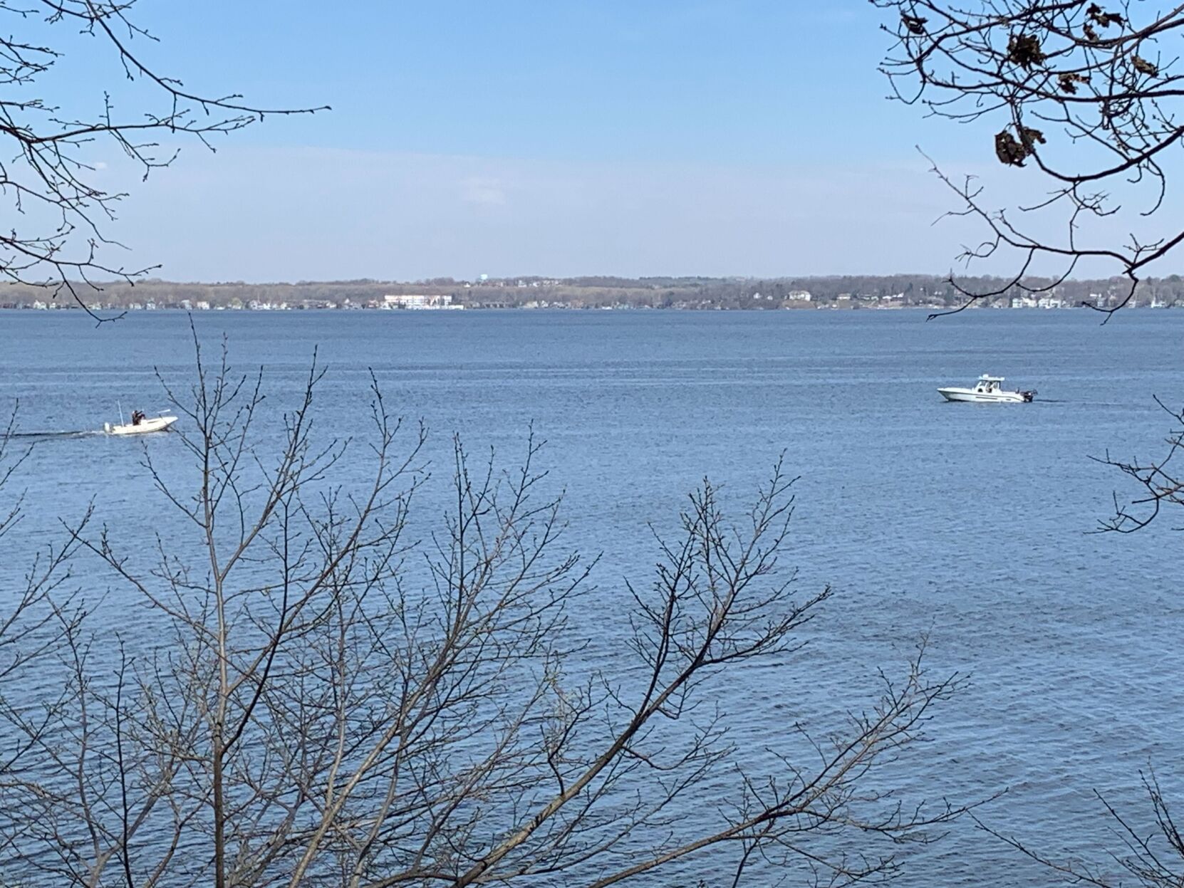 Authorities investigating after - 6439830089f7e.image 