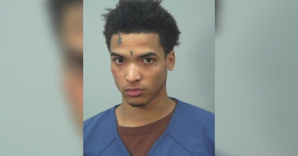 Madison man sentenced to 20 years in prison for teen's drug-related ...