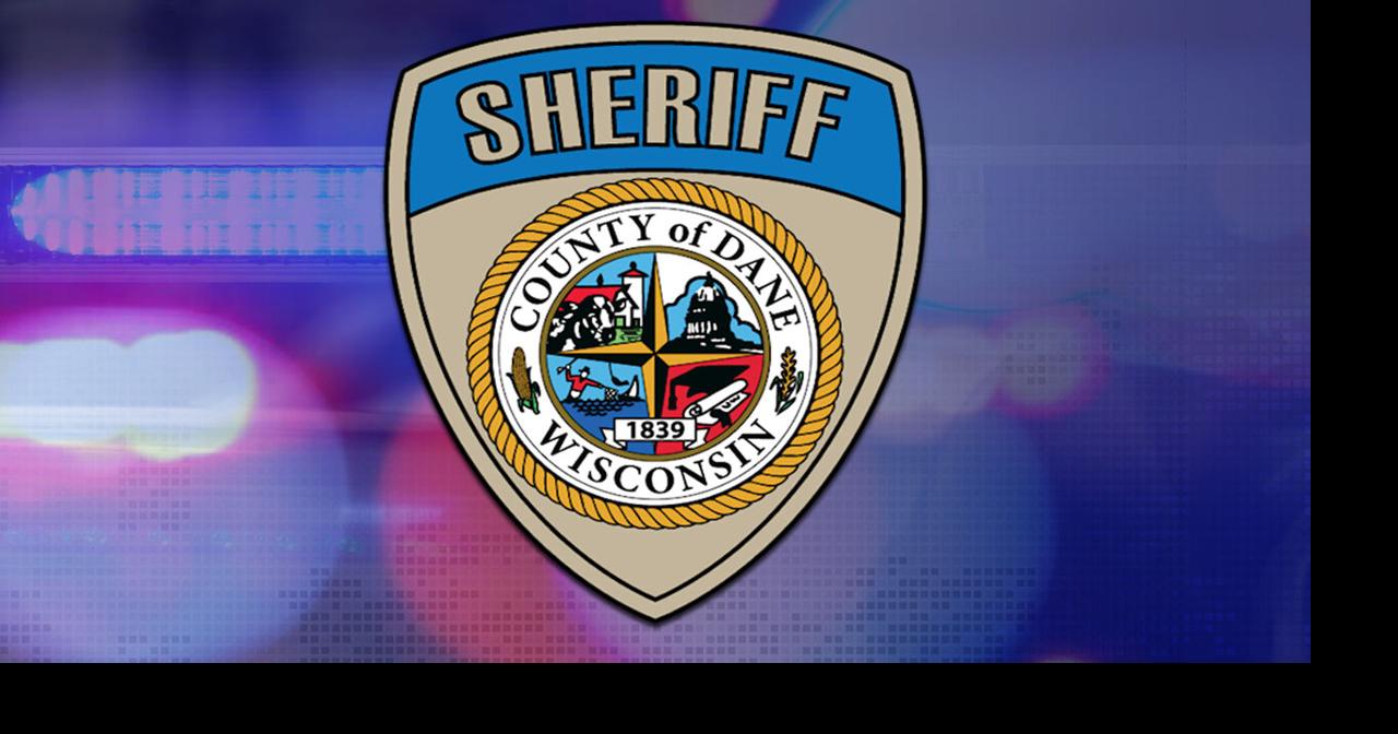 Dane County sheriff warns of scam targeting families of inmates