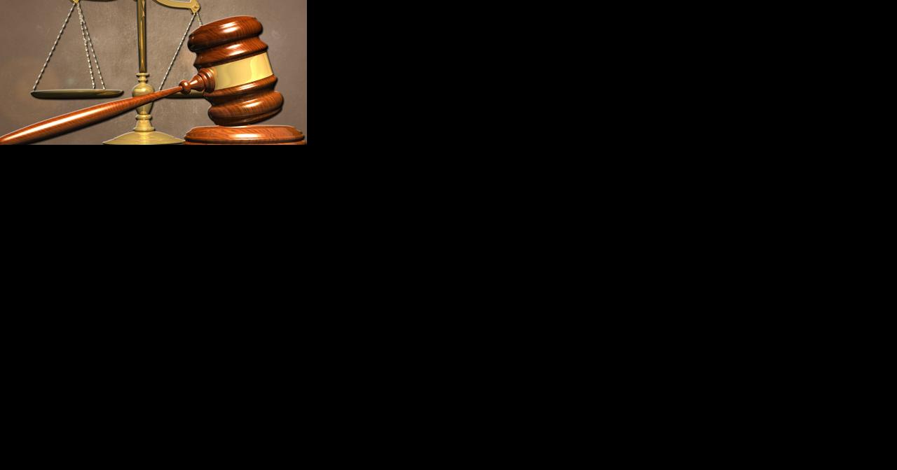 Rep. Duchow reintroduces constitutional amendment for bail reform - Vimarsana News