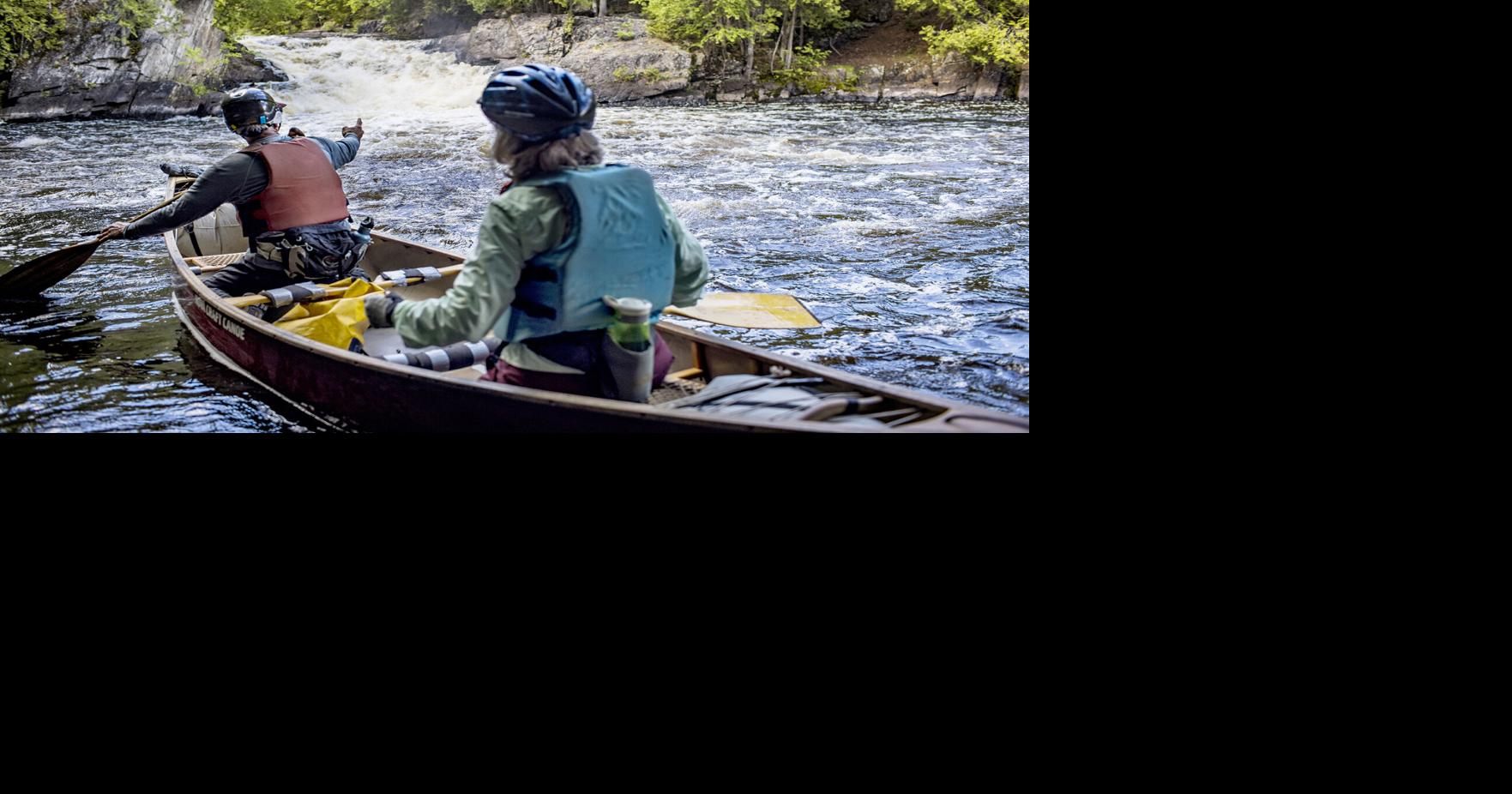 Economic impact of Wisconsin's tourism industry continues to climb