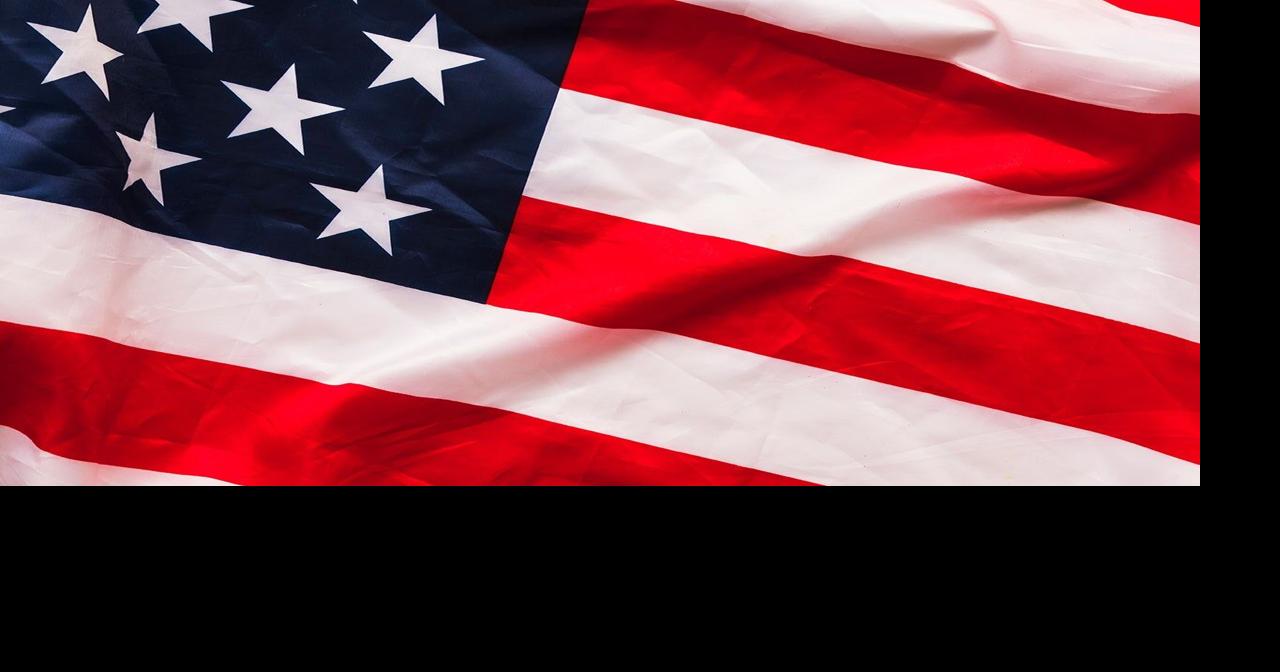 Marquette Law poll: Most Americans paying little attention to July 4th's 250th anniversary