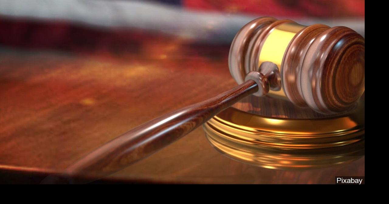 Madison man sentenced to 9 years in federal prison for distributing ...