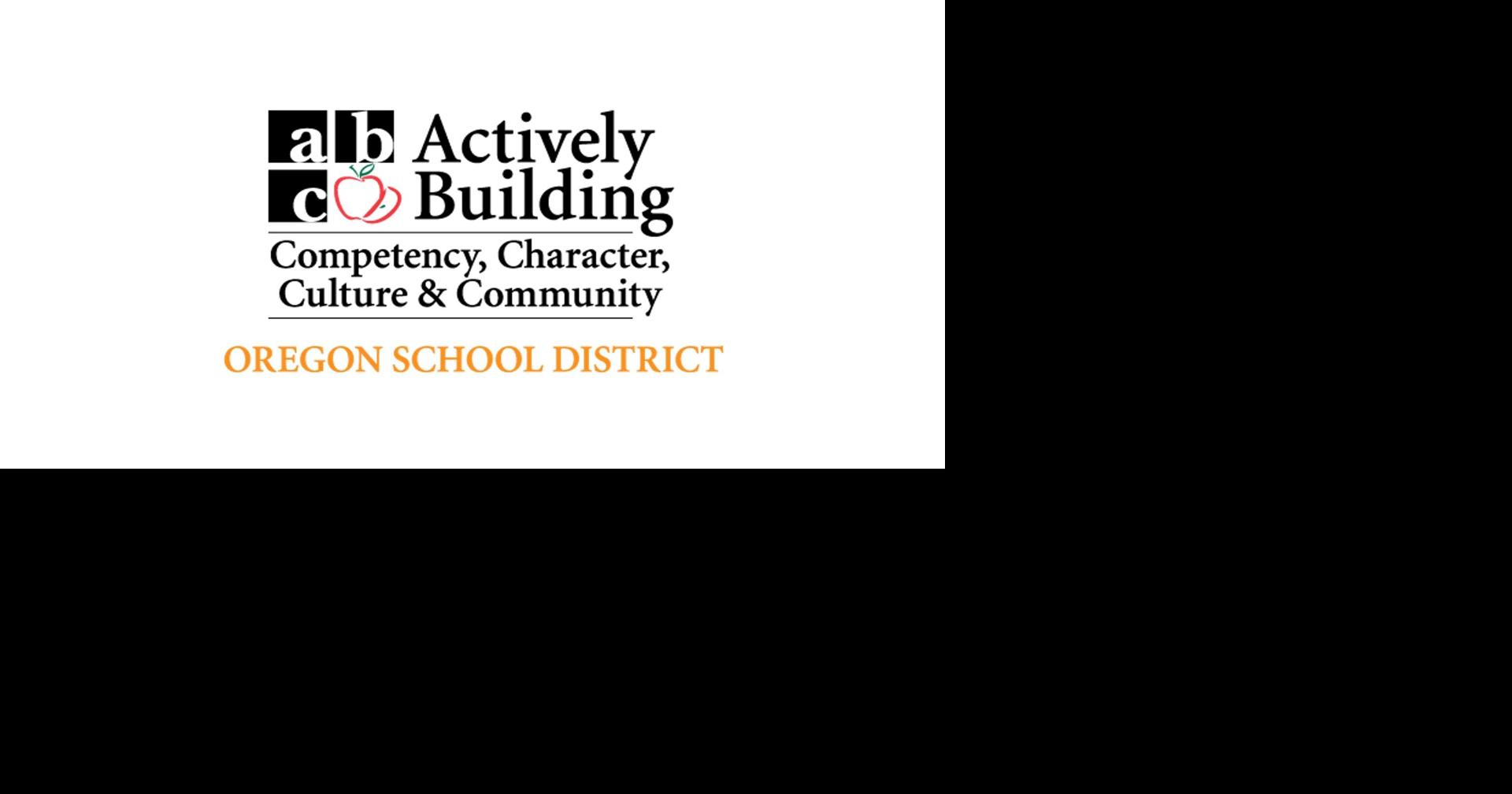 Teacher in Oregon resigns amid probe into boundary violations with student