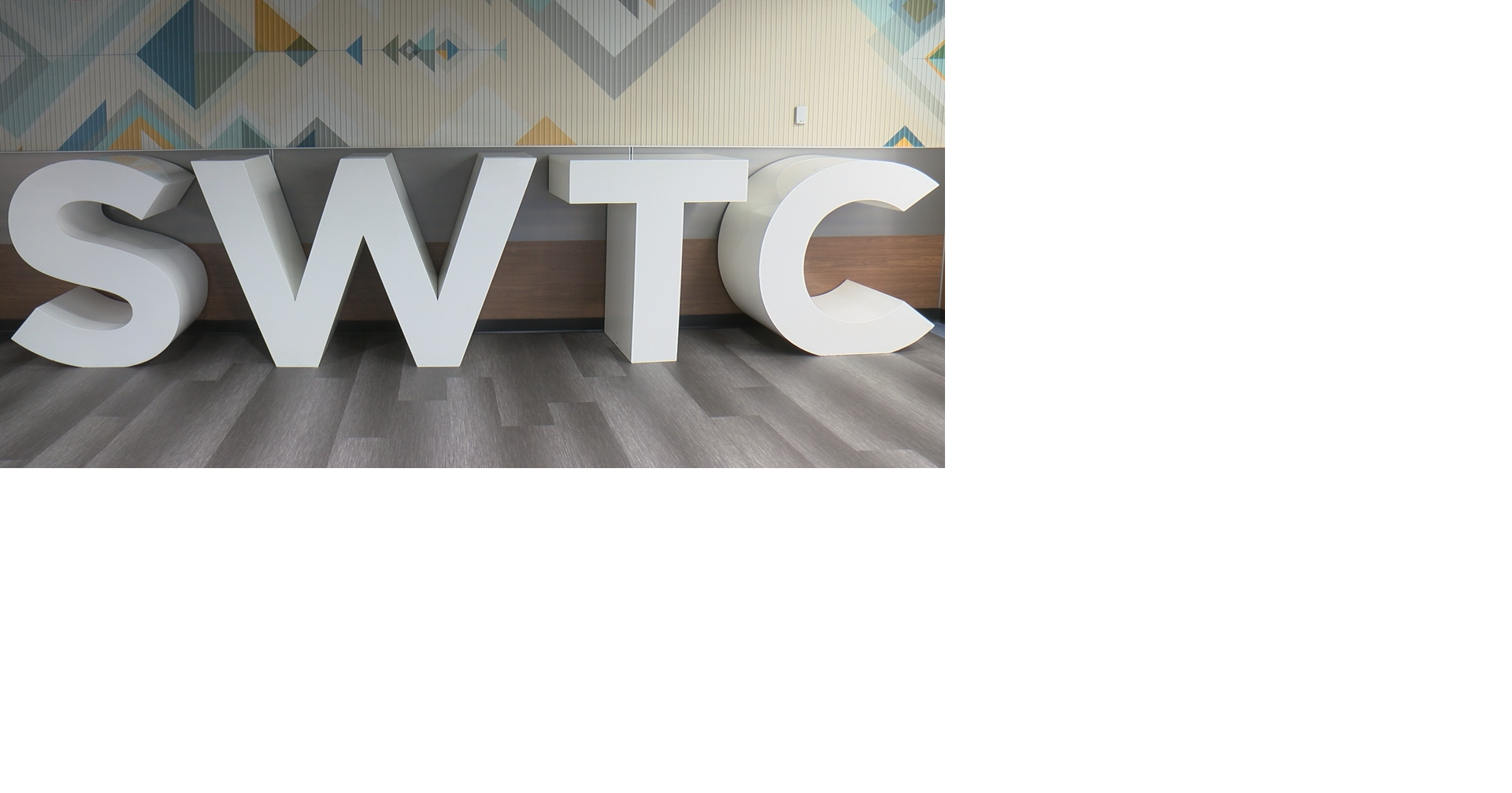 Southwest Tech receives grant for EMS training | News | wkow.com