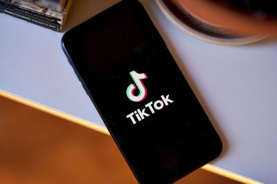 how to verify blox link｜TikTok Search