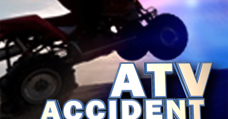 UPDATE: Man dies after UTV crash in Lafayette County | News | wkow.com
