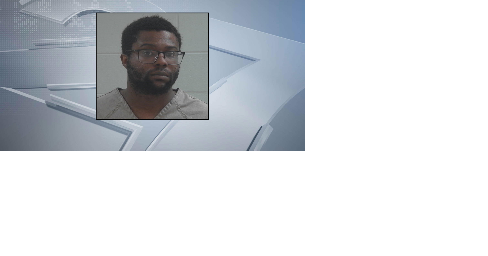 Madison man arrested for sexual assault in Westfield after posing as ...