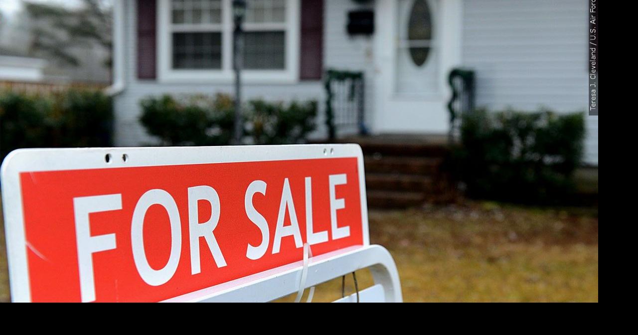 Wisconsin REALTORS Association releases February 2026 report