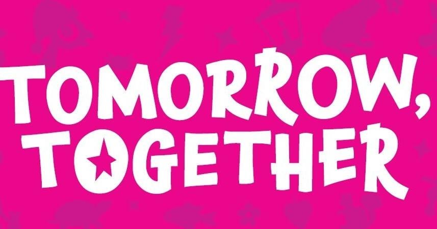 Children's Theater of Madison to open 61st season with 