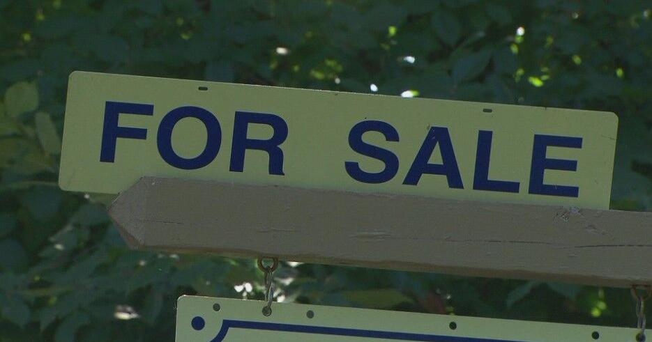 Experts expect Wisconsin's seller's market to weaken by the end of the year - Vimarsana News