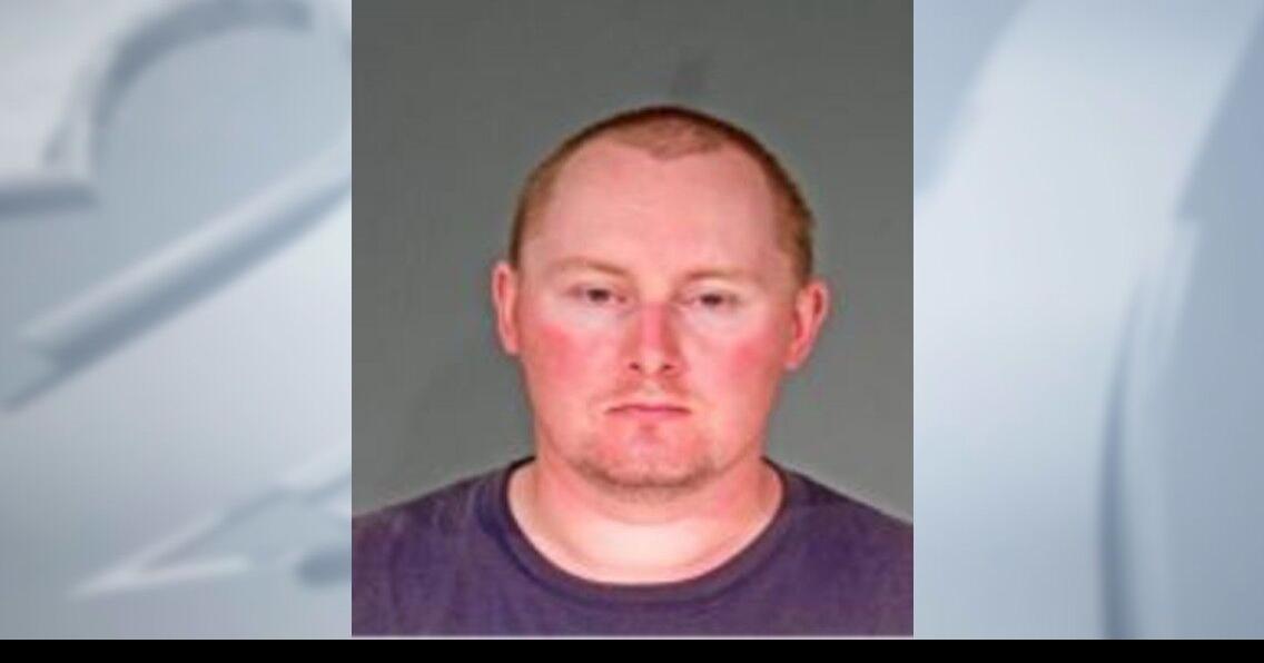 Dodge County deputies find Huber inmate Crime
