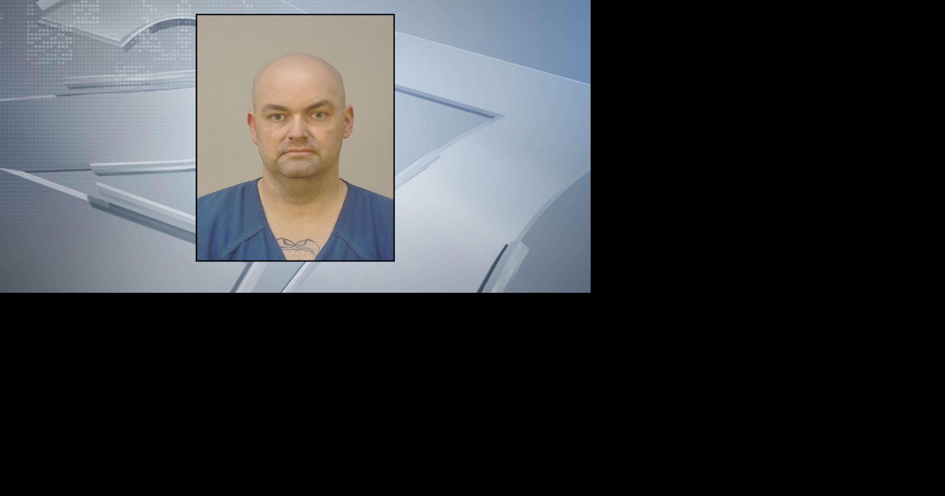 Fond du Lac man charged with stalking after 13-year pursuit pleads not guilty