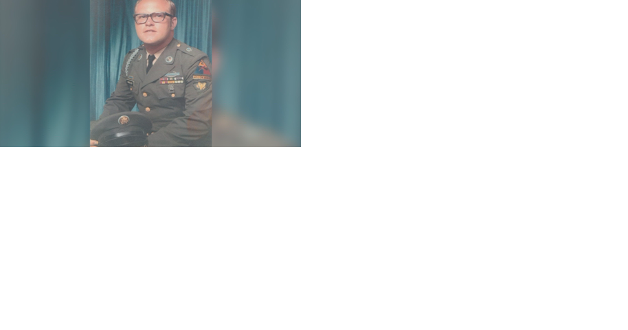 Mount Horeb residents honor military veterans, including four-time Purple Heart recipient - Vimarsana News
