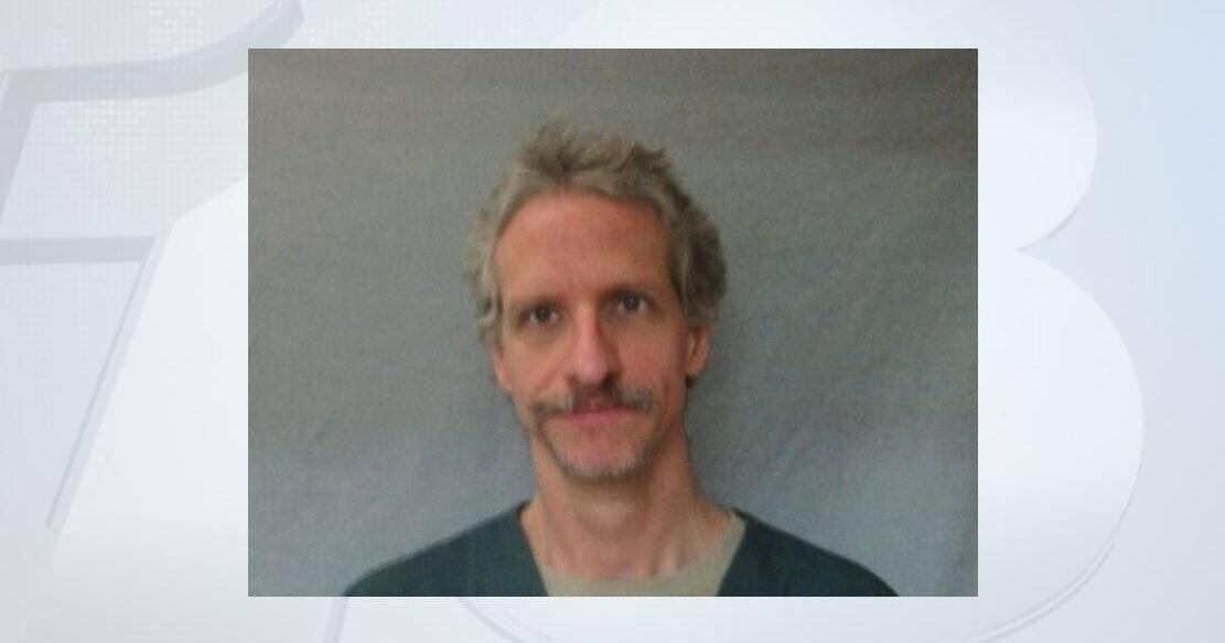 Chippewa Falls man sentenced for attempting to possess child ...