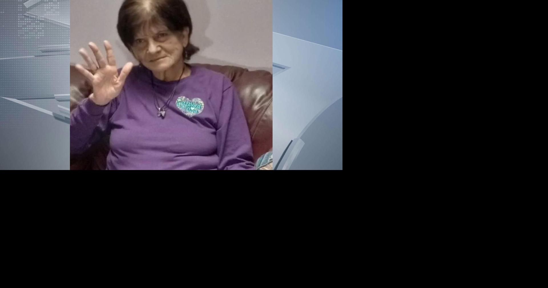 Milwaukee police cancel Silver Alert for 73-year-old woman after she ...