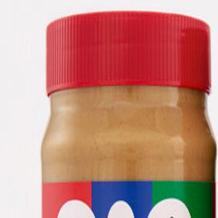 Jif peanut butter weighs in on the great GIF debate | Wake Up ...