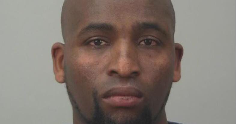 UPDATE: Police identify suspect in Windsor stabbing | Archive | wkow.com