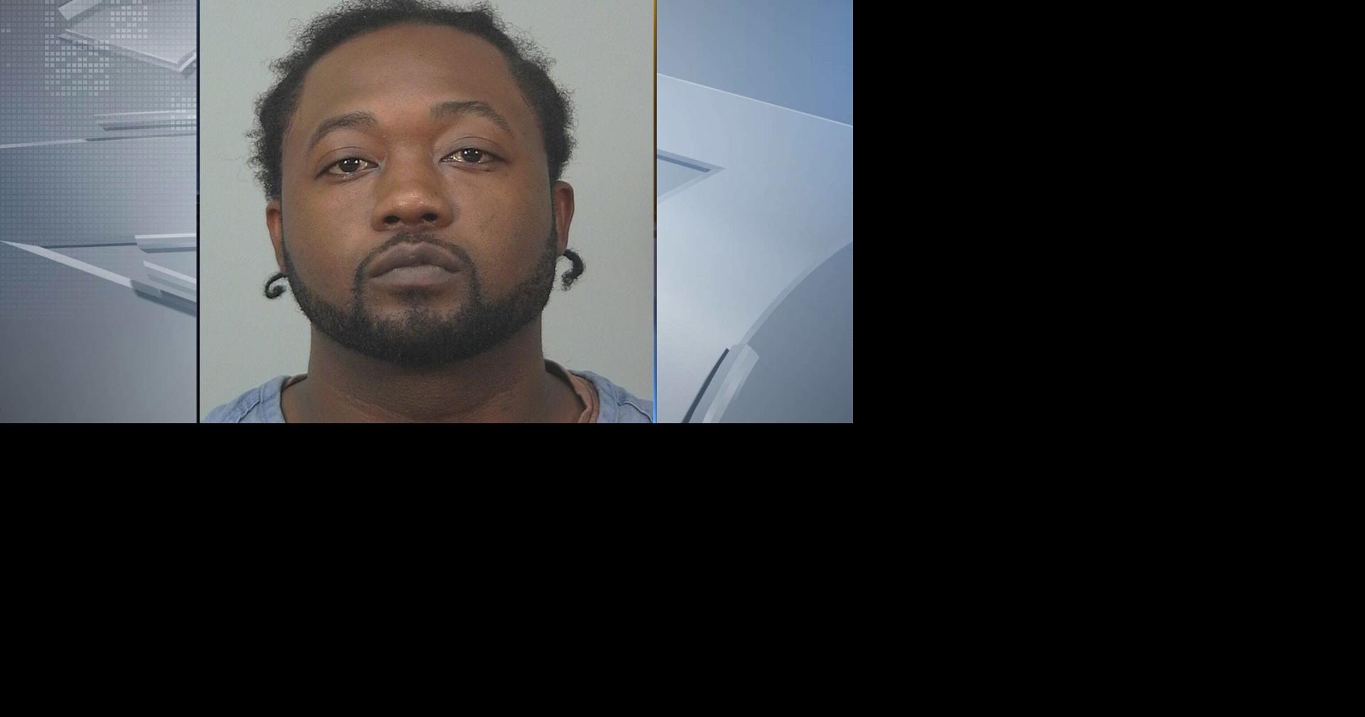 Madison man sentenced to 10 years for role in 2019 homicide | Top ...