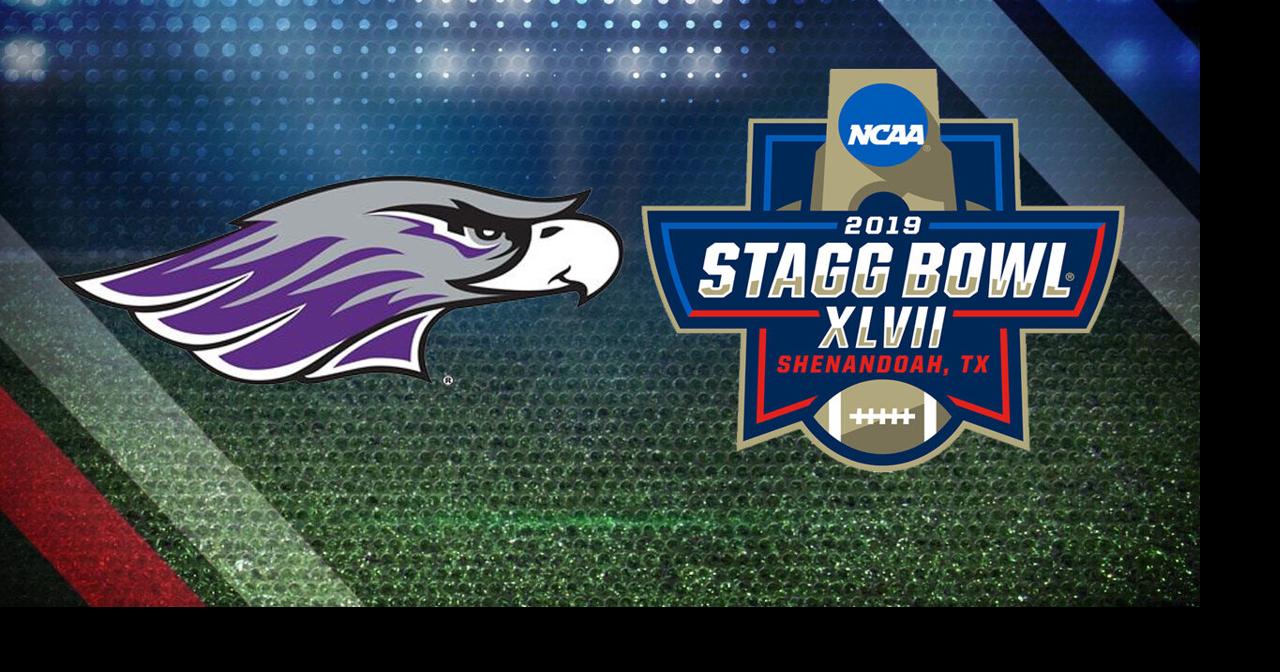 UWWhitewater falls in NCAA Division III football title, giving North