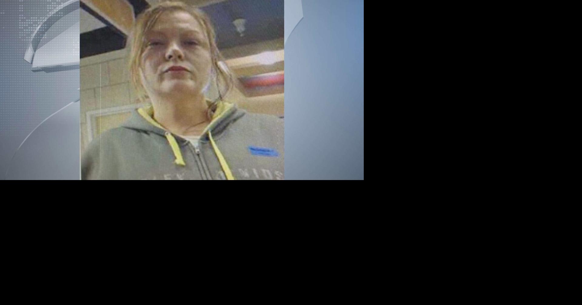 UPDATE: Woman missing from hospital found safe | Archive | wkow.com