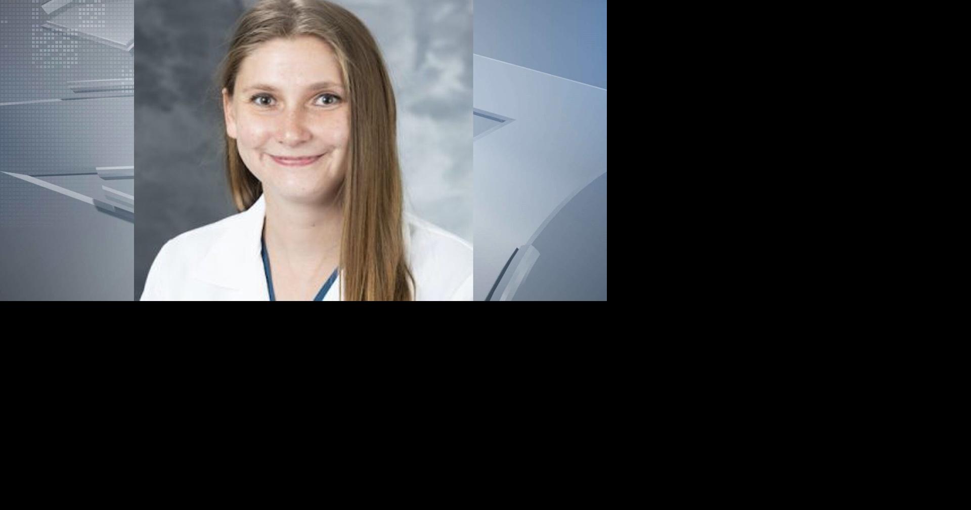 Iron County Sheriff Office determines Middleton hiker died after ground