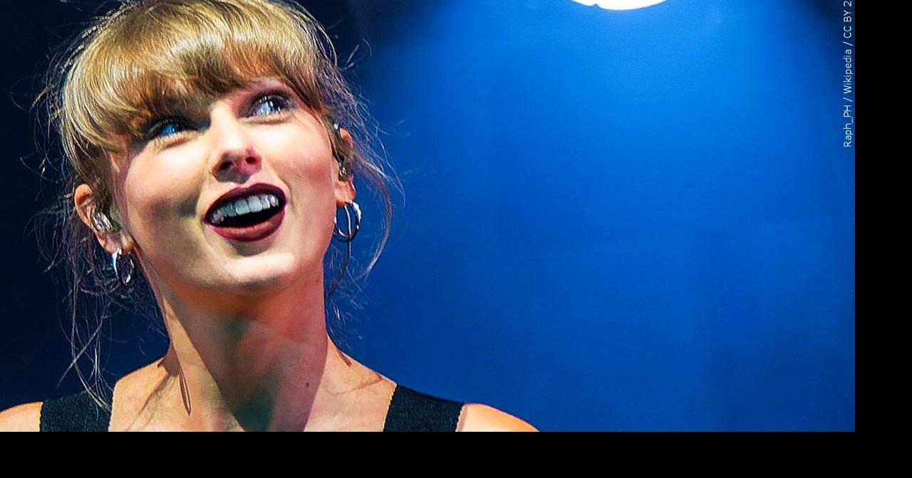 Stream Taylor Swift ~ End Game ~ Reputation Tour Karaoke by xJustebx
