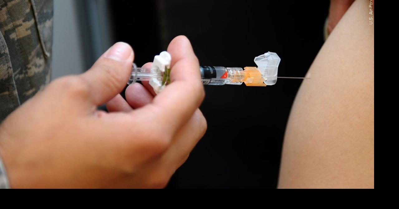 Wisconsin medical experts continue to support CDC childhood vaccine schedule