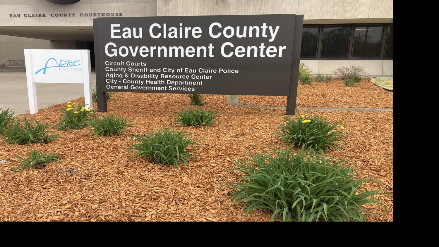 deadly-disease-detected-in-residents-at-eau-claire-care-facility-news-wkow-com