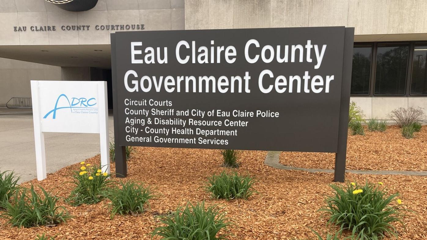 Deadly disease detected in residents at Eau Claire care facility | News | wkow.com deadly-disease-detected-in-residents-at-eau-claire-care-facility-news-wkow-com