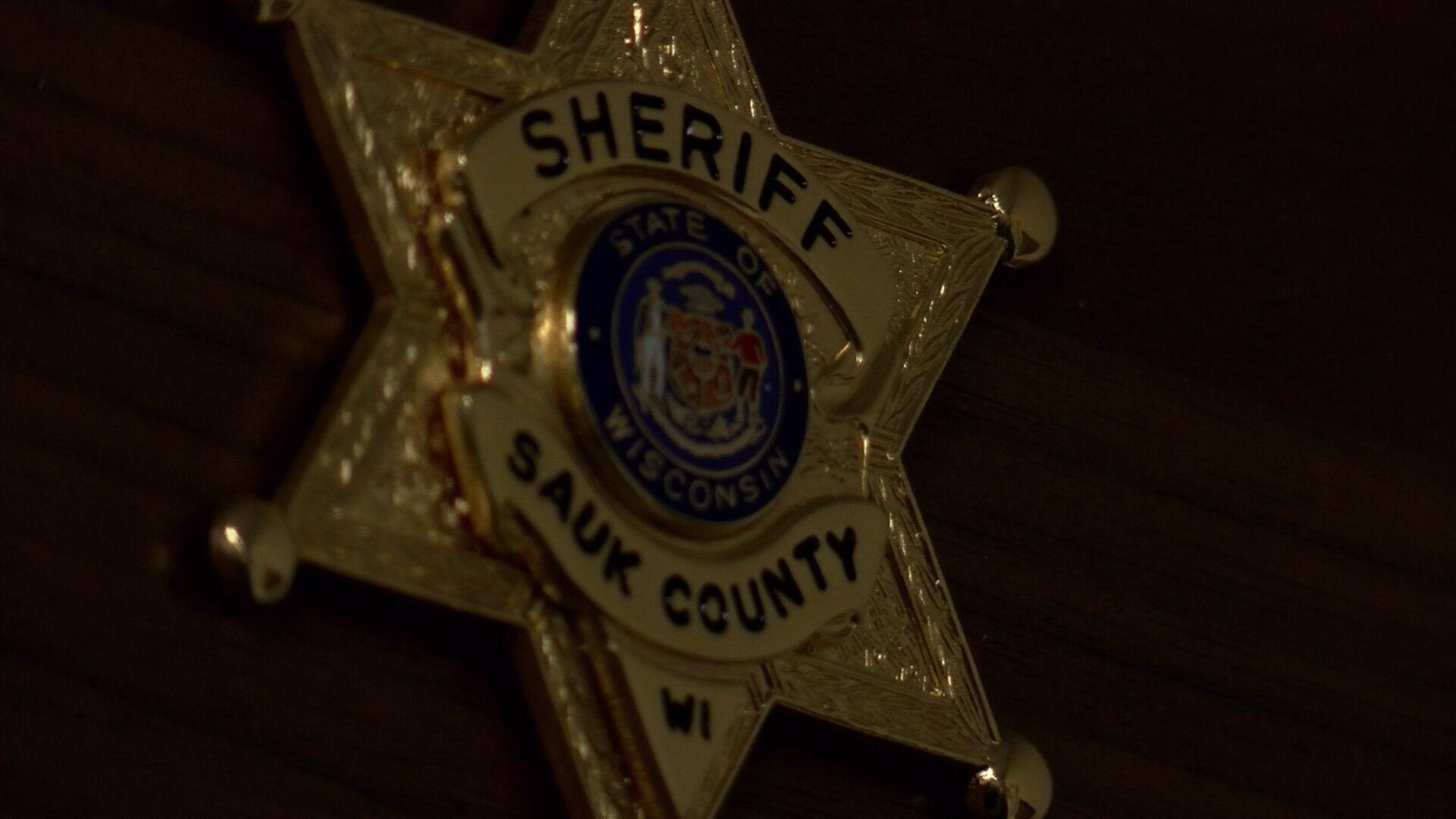 Sauk Co. Sheriff's Office arrests 2 for OWI in same area over weekend