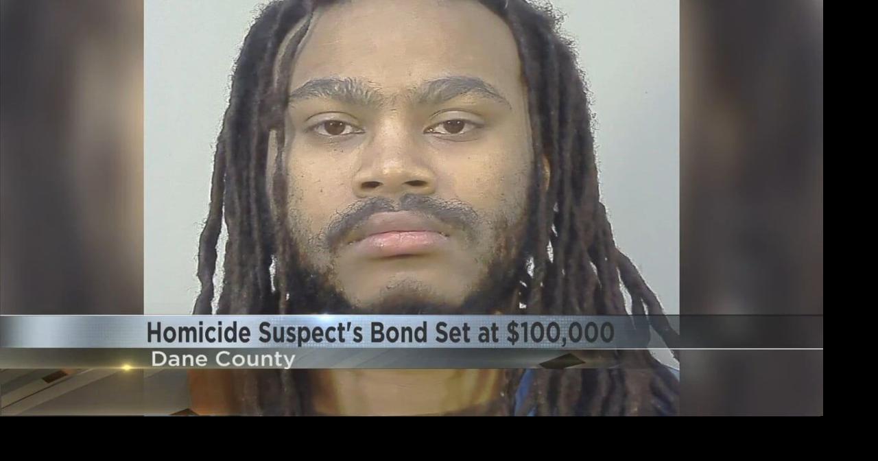 Liquor store shooting suspect charged with first degree intentional ...