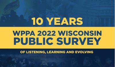 10th edition of WPPA survey