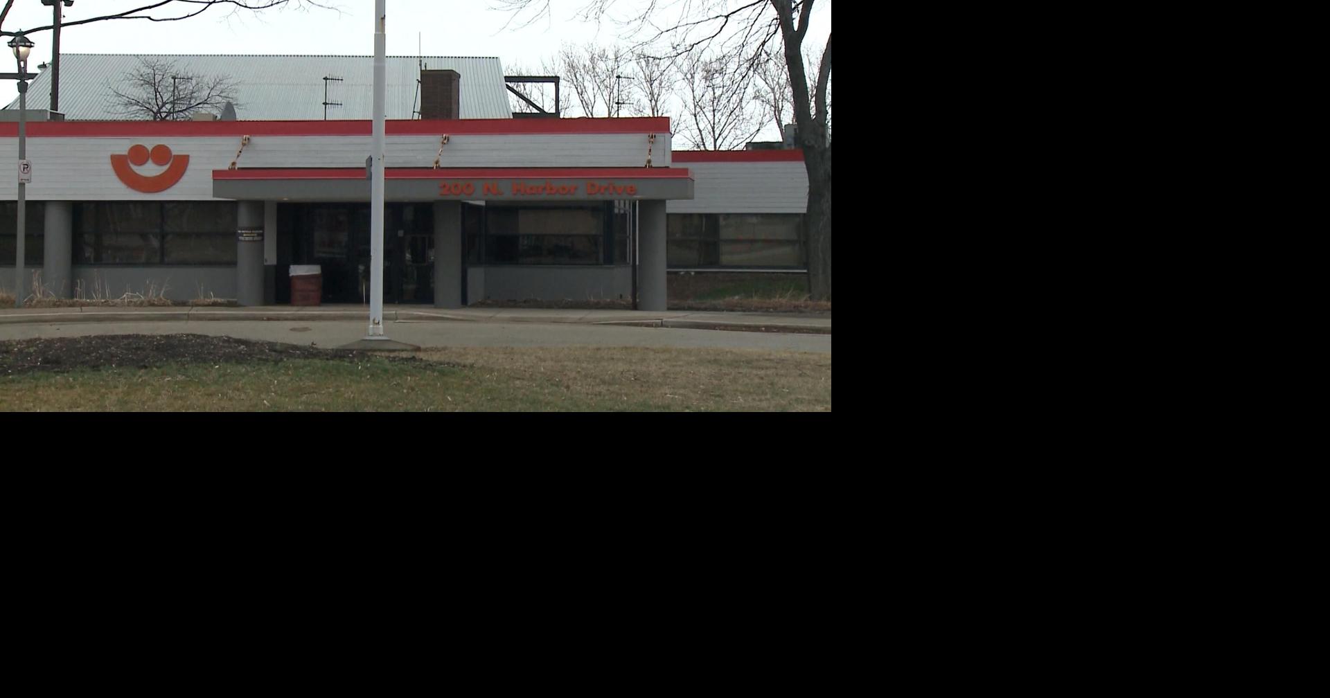 Pick ‘n Save to host vaccine clinic at Summerfest Coronavirus