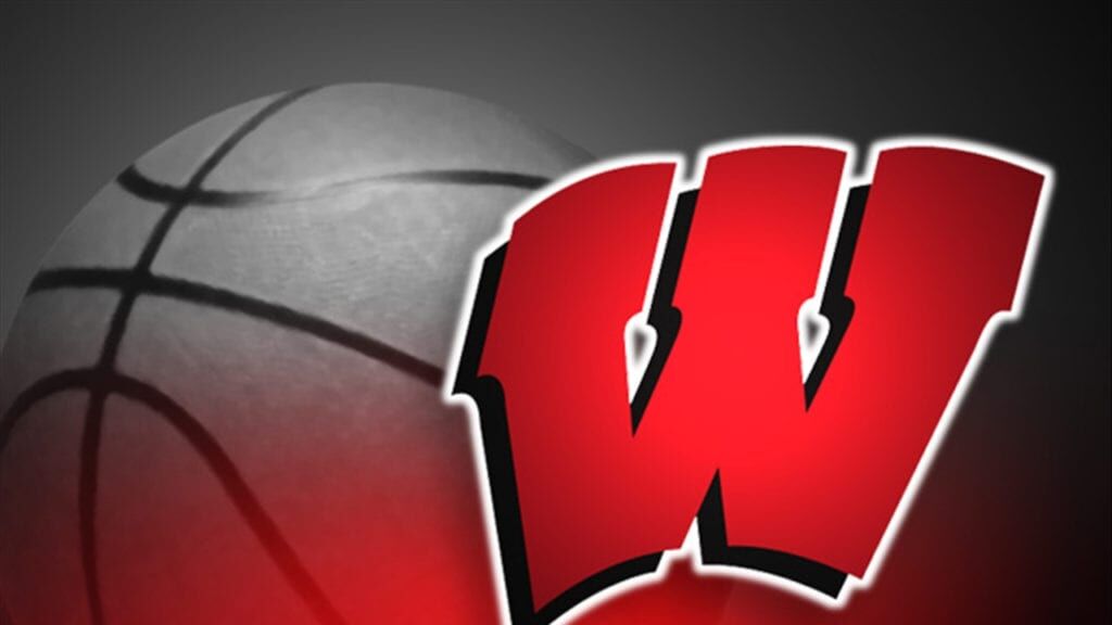Ohio State Buckeyes basketball team upset by Wisconsin Badgers