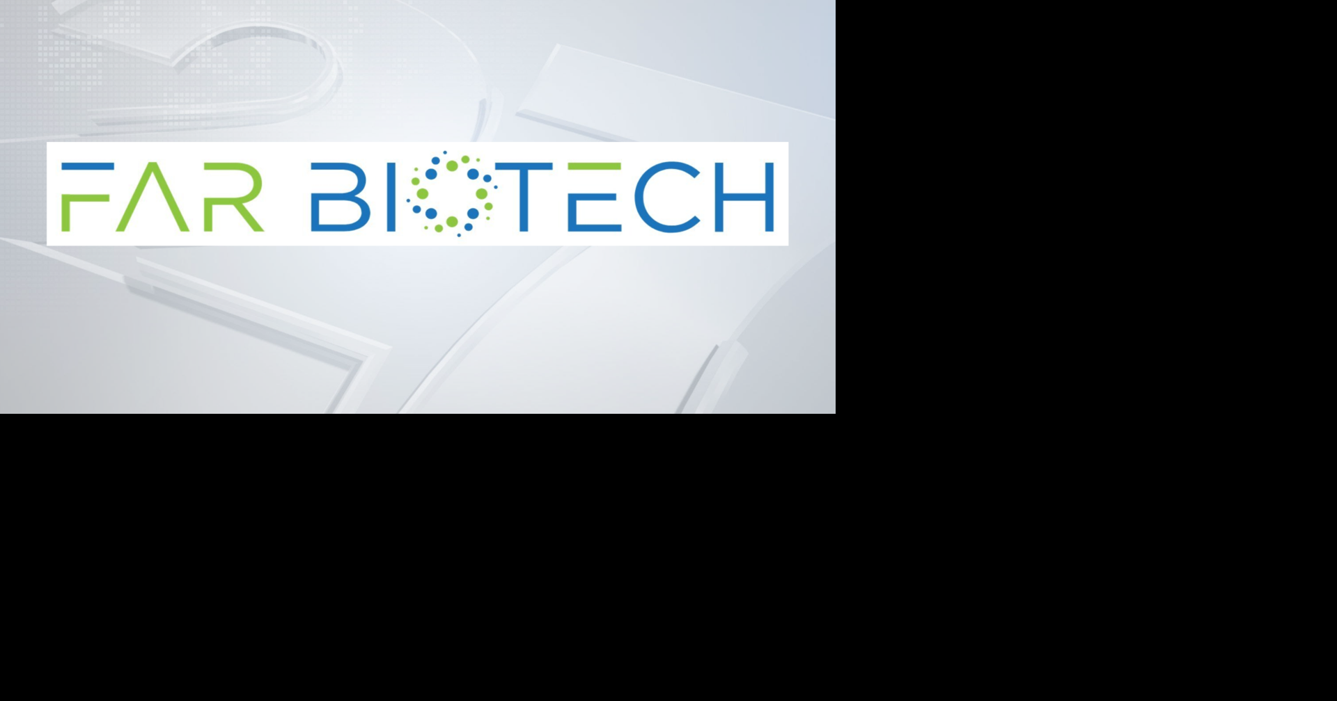 FAR Biotech relocates to Madison