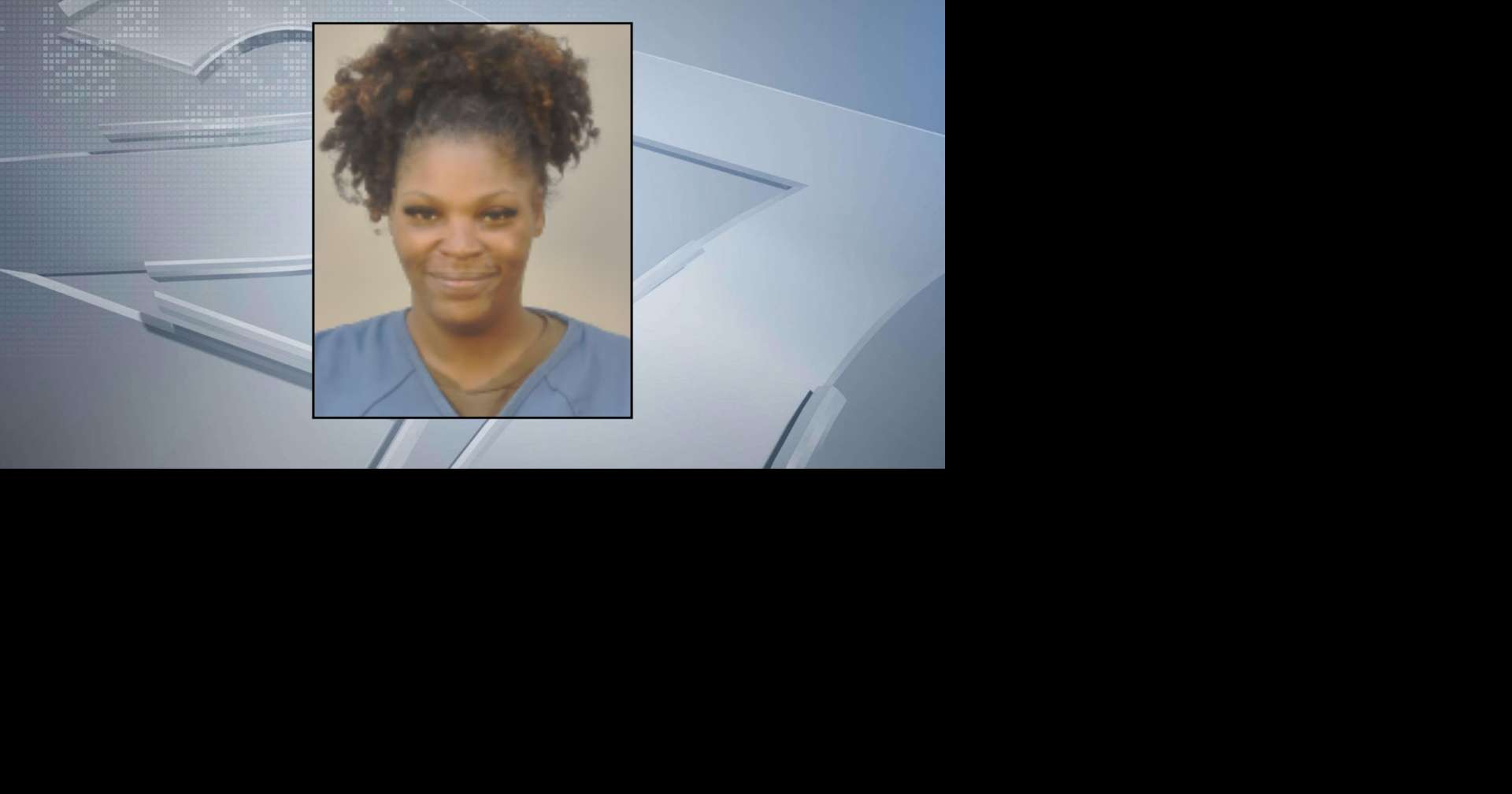Woman accused of intentionally hitting woman with car headed to trial
