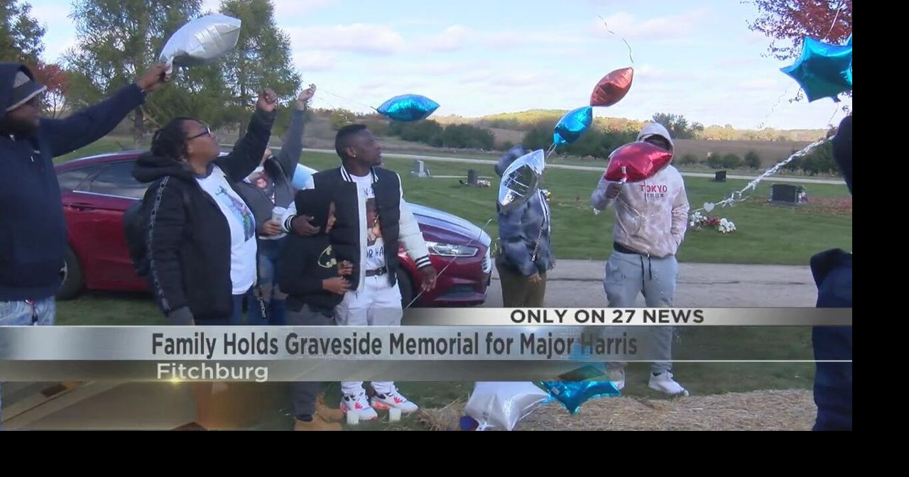 www.wkow.com