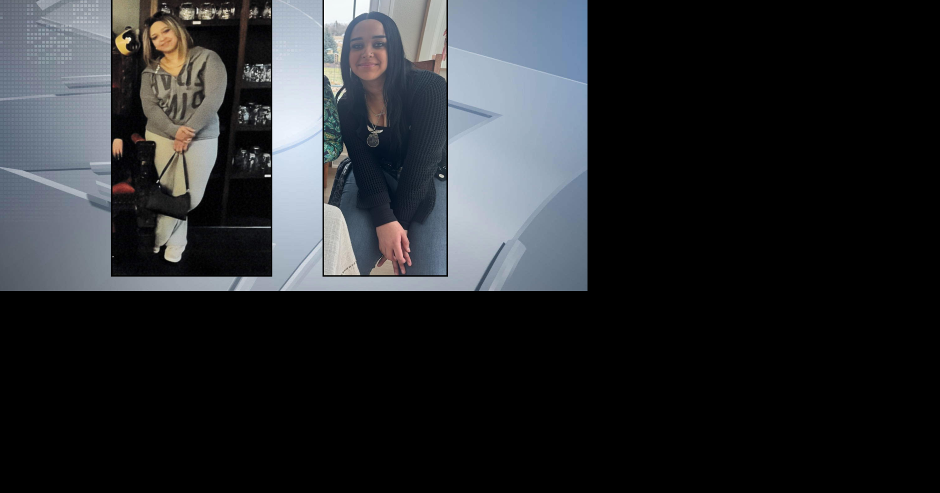 Missing endangered person alert issued for 16-year-old girl | Top ...