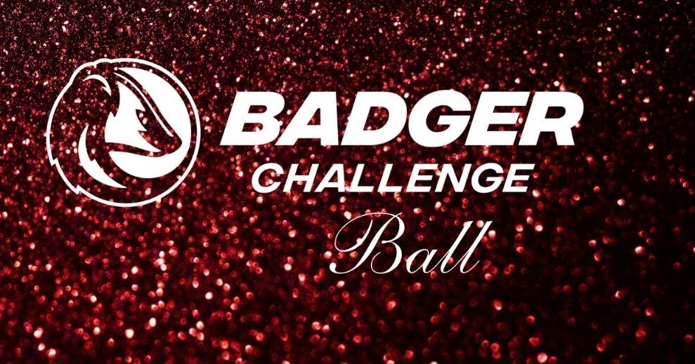 Badger Challenge to host gala ball supporting cancer research at UW-Madison