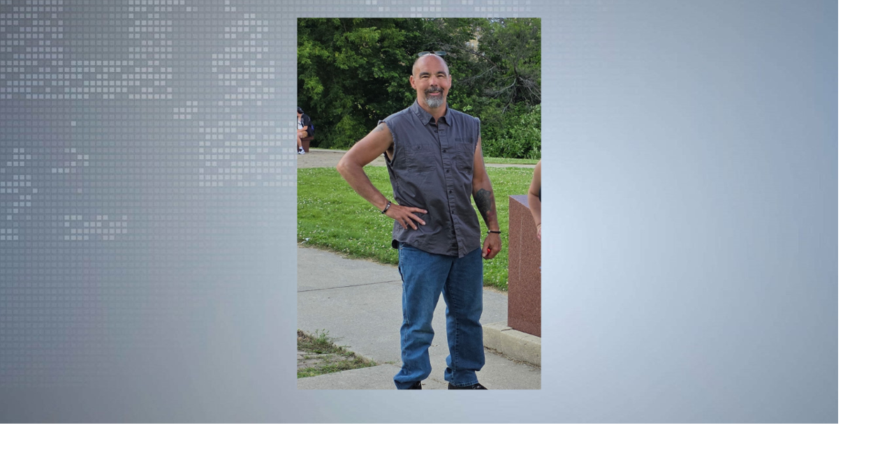 Missing man found safe after Milwaukee Harley Davidson event alert ...