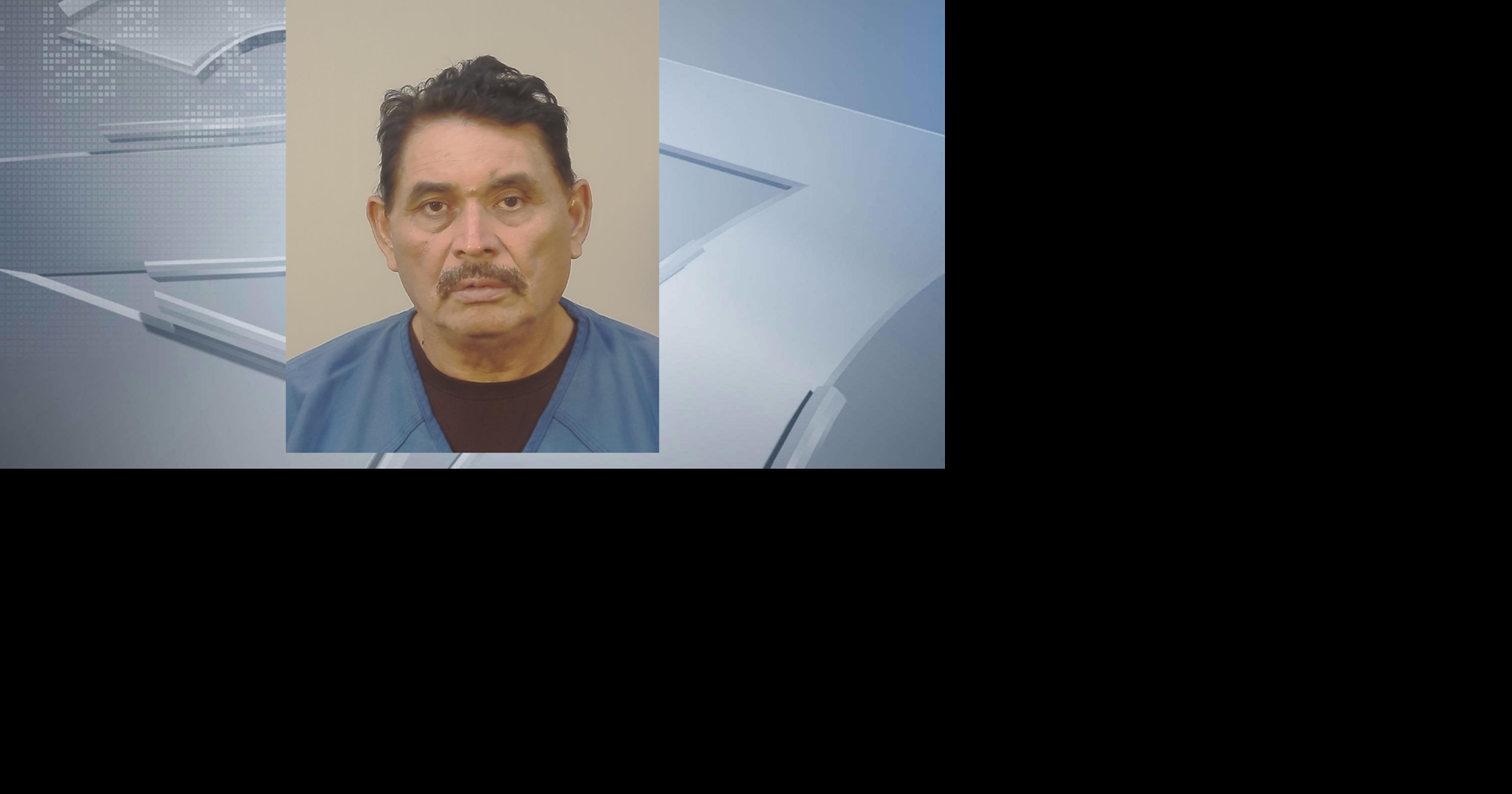 Stoughton man charged in deadly hit-and-run of bicyclist