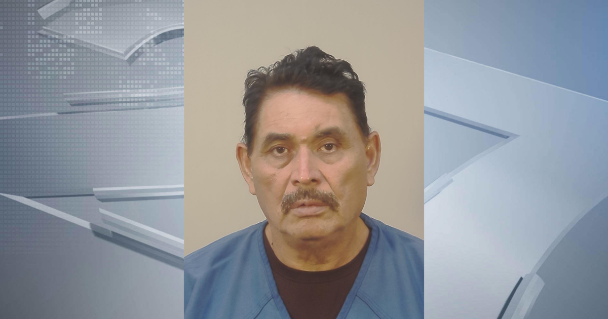 Stoughton man charged in deadly hit-and-run of bicyclist