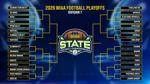 WIAA Football Bracket_Division 7.jpg