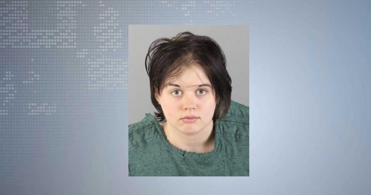 Slender Man stabbing: Morgan Geyser again seeks release from treatment