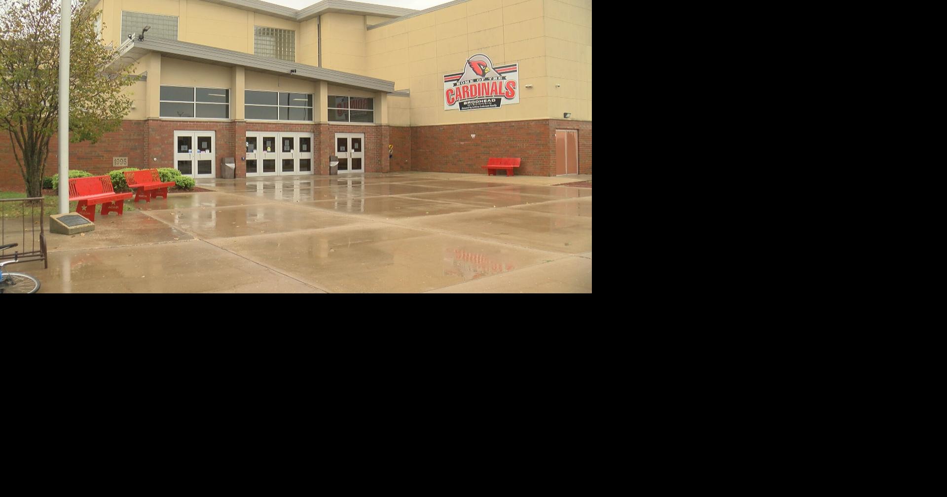 Brodhead School District scraps mask mandate | Archive | wkow.com