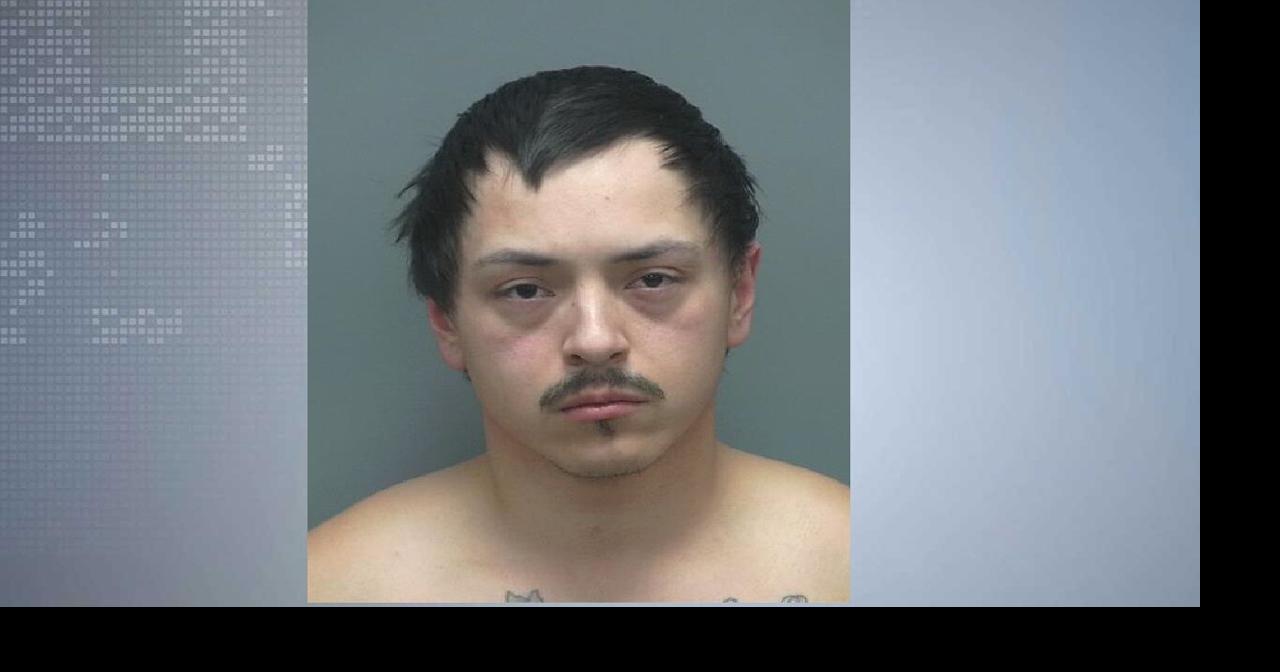 Man sentenced to 17 years in prison for Janesville attempted homicide ...