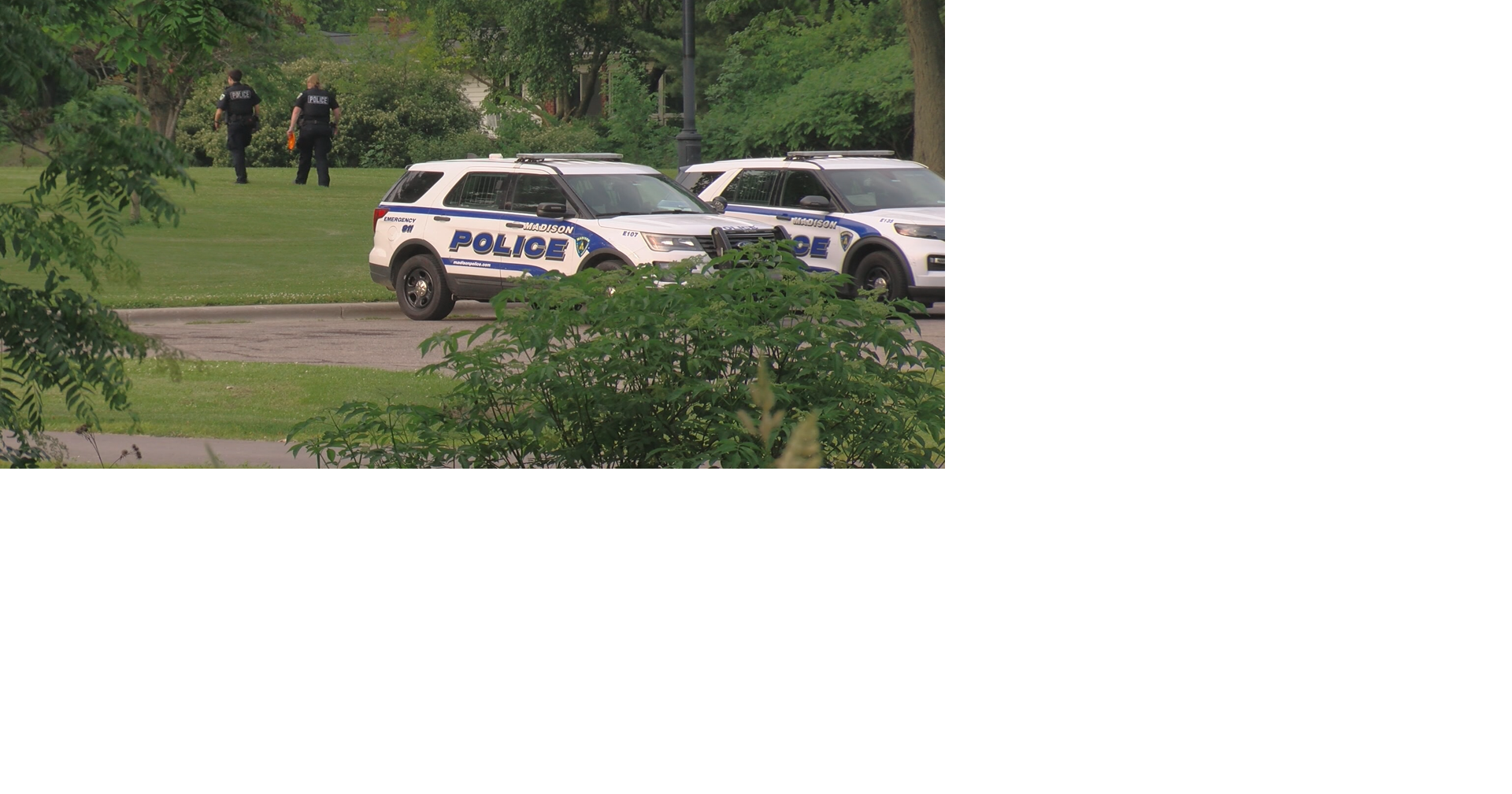 City of Madison, FBI warn of fraud schemes | News | wkow.com
