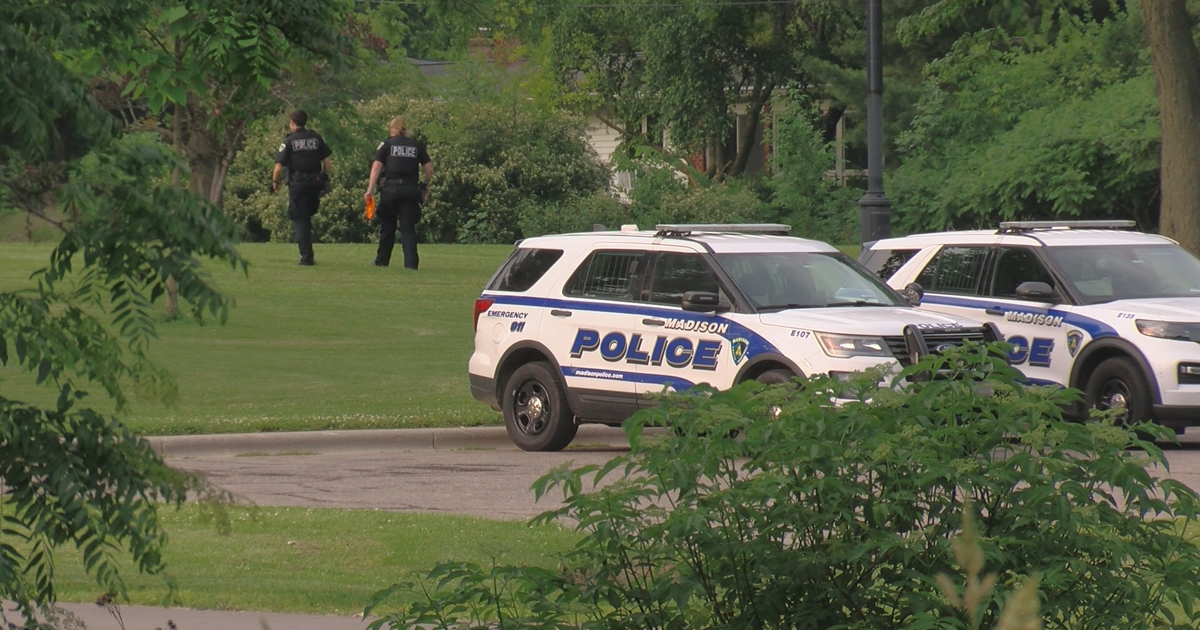 Madison Fbi City of Madison, FBI warn of fraud schemes | News | wkow.com